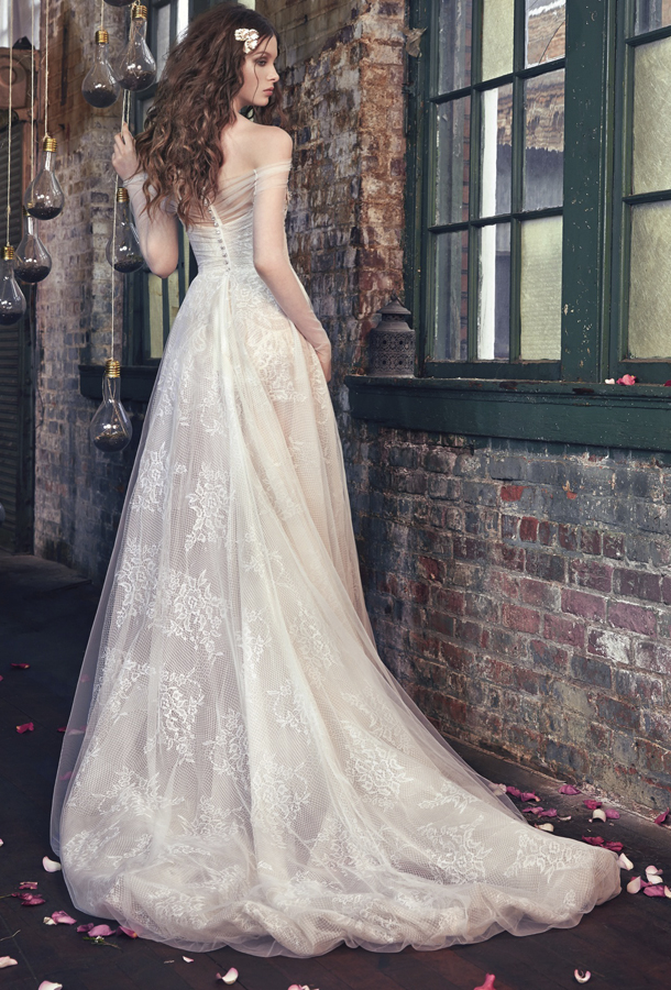 ilovebrides.pt galia lahav vestido de noiva